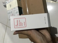 1570082354_1.jpeg?f=webp&w=200