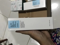 1570082438_1.jpeg?f=webp&w=200