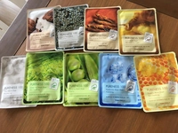 1570083916_1.jpeg?f=webp&w=200