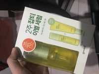 1570087552_1.jpeg?f=webp&w=200