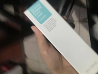 1570087806_1.jpeg?f=webp&w=200