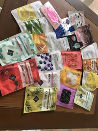 1570107343_1.jpeg?f=webp&w=200