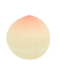 1570165031_1.jpeg?f=webp&w=200