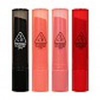 1570168834_1.jpg?f=webp&w=200