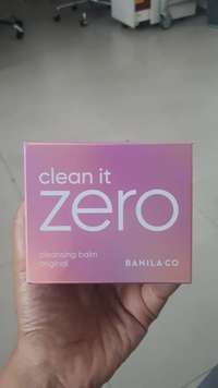 1570176304_1.jpeg?f=webp&w=200