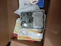 1570193718_2.jpg?f=webp&w=200