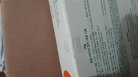 1570194793_1.jpeg?f=webp&w=200
