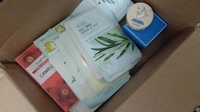 1570194793_2.jpeg?f=webp&w=200