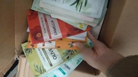 1570196676_1.jpeg?f=webp&w=200