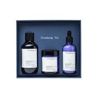 1570197838_1.jpg?f=webp&w=200