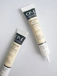 1570217395_1.jpg?f=webp&w=200