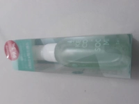 1570252353_1.jpg?f=webp&w=200