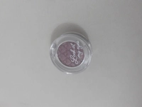 1570255401_1.jpg?f=webp&w=200