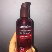 1570373045_1.jpg?f=webp&w=200