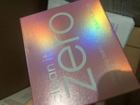 1570375482_1.jpg?f=webp&w=200