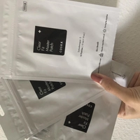 1570392449_1.jpeg?f=webp&w=200