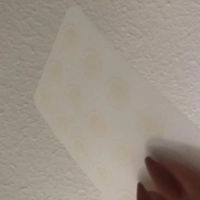 1570392451_3.jpeg?f=webp&w=200