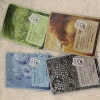 1570392831_1.jpeg?f=webp&w=200