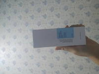 1570406708_1.jpg?f=webp&w=200