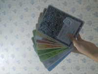 1570406754_1.jpg?f=webp&w=200