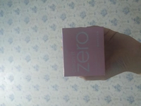 1570407383_1.jpg?f=webp&w=200