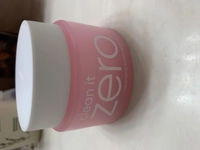 1570410144_1.jpg?f=webp&w=200