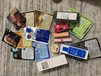 1570415360_1.jpeg?f=webp&w=200