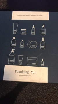 1570575977_1.jpg?f=webp&w=200