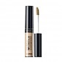 1570586002_1.jpg?f=webp&w=200