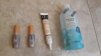 1570598442_1.jpg?f=webp&w=200