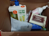 1570699608_1.jpg?f=webp&w=200