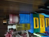 1570701372_1.jpg?f=webp&w=200