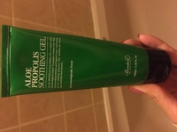 1570741946_1.jpeg?f=webp&w=200