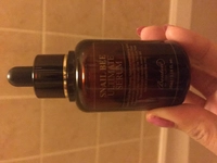 1570770059_1.jpeg?f=webp&w=200