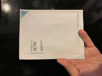 1570773014_1.jpeg?f=webp&w=200