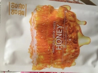 1570779830_1.jpg?f=webp&w=200