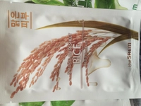 1570780551_1.jpg?f=webp&w=200