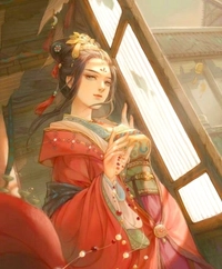 1570803633_1.jpg?f=webp&w=200