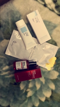 1570821044_1.jpeg?f=webp&w=200