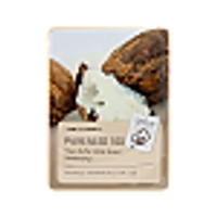 1570963852_1.png?f=webp&w=200