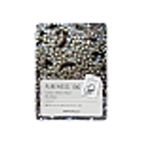 1570964092_1.png?f=webp&w=200