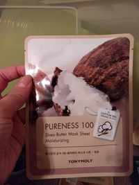 1570980512_1.jpg?f=webp&w=200