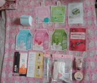 1571022357_1.jpg?f=webp&w=200