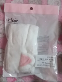 1571022666_1.PNG?f=webp&w=200