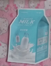 1571023548_1.PNG?f=webp&w=200