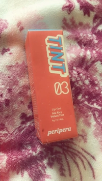 1571044387_1.jpeg?f=webp&w=200