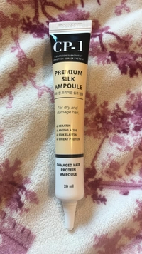 1571048267_1.jpeg?f=webp&w=200