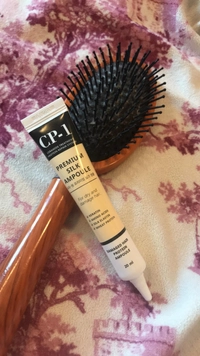 1571048268_2.jpeg?f=webp&w=200