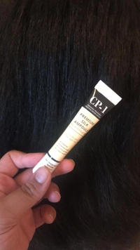 1571048268_3.jpeg?f=webp&w=200