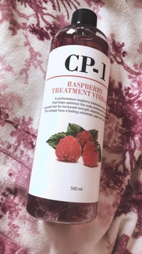 1571049443_1.jpeg?f=webp&w=200